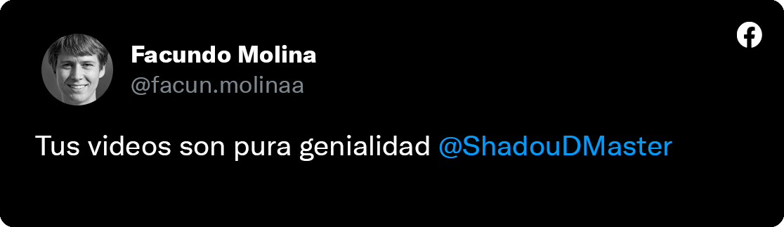 FB1-min