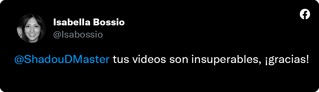 FB2-min