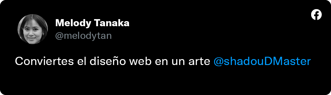 FB8-min