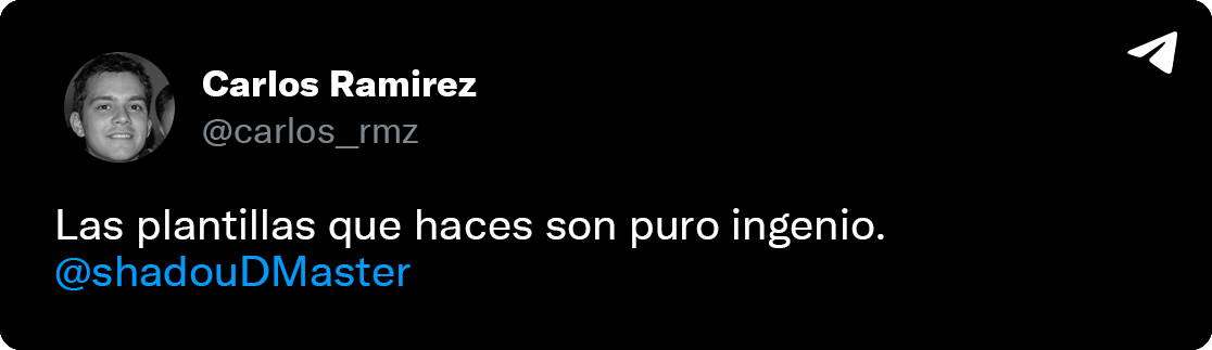 T3-min