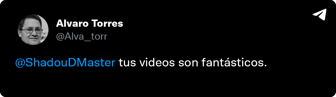 T6-min