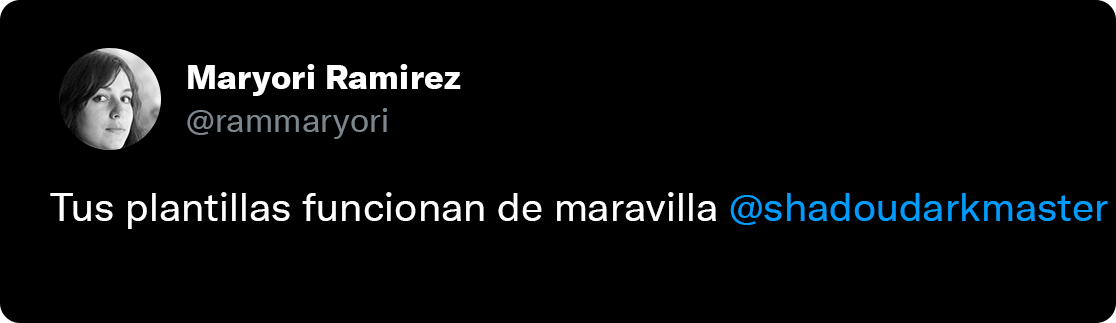 TT1-min
