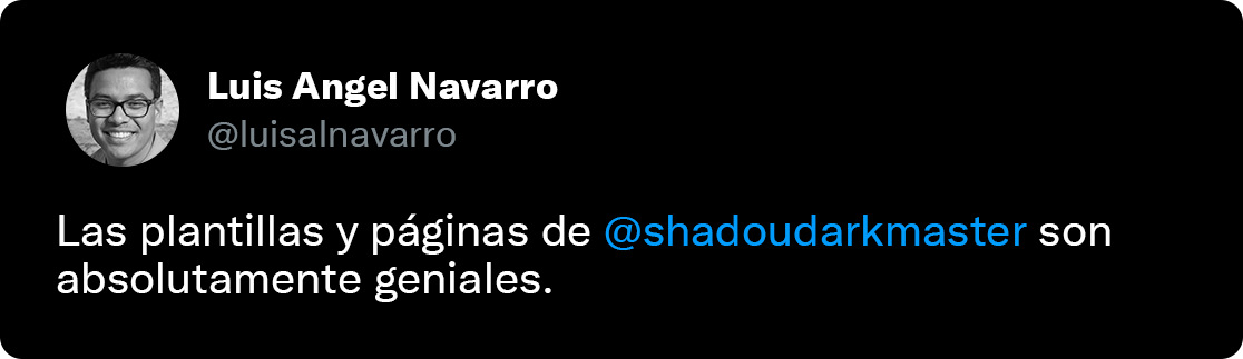 TT3-min