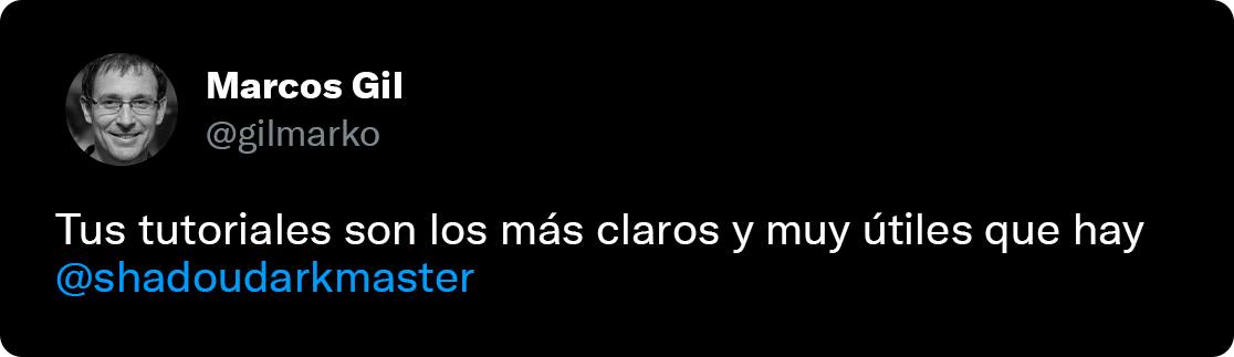TT4-min