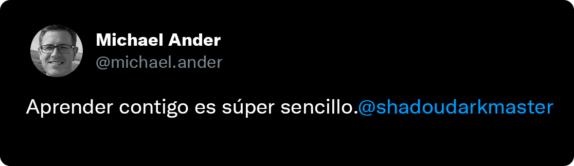 TT5-min