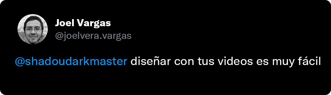 TT7-min
