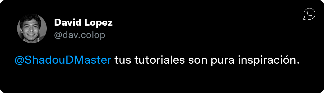 W5-min