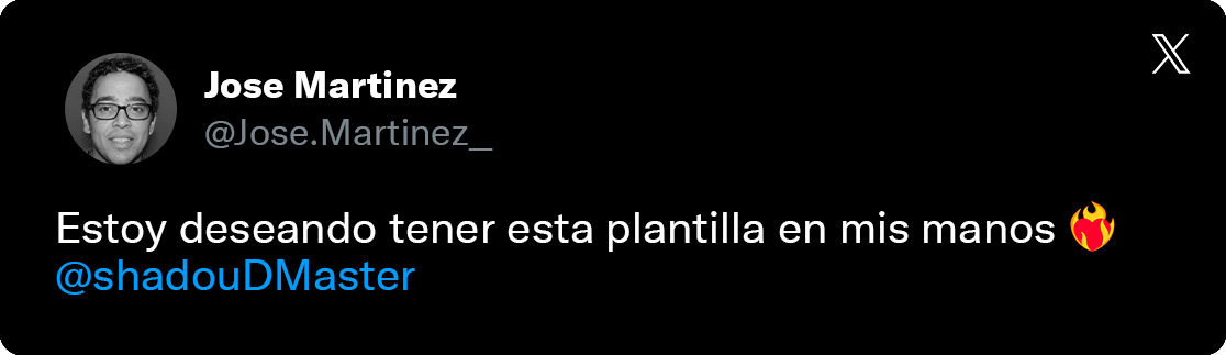 X10-min
