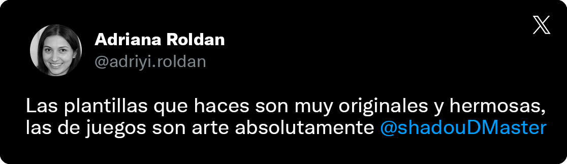 X11-min