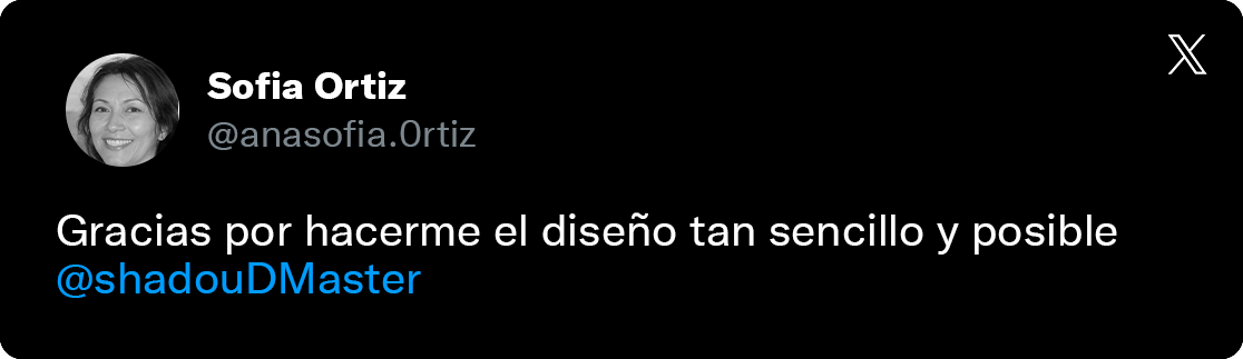 X15-min