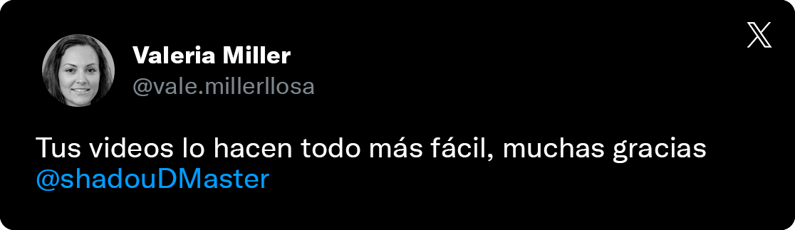 X16-min