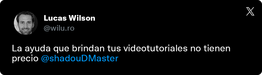 X17-min