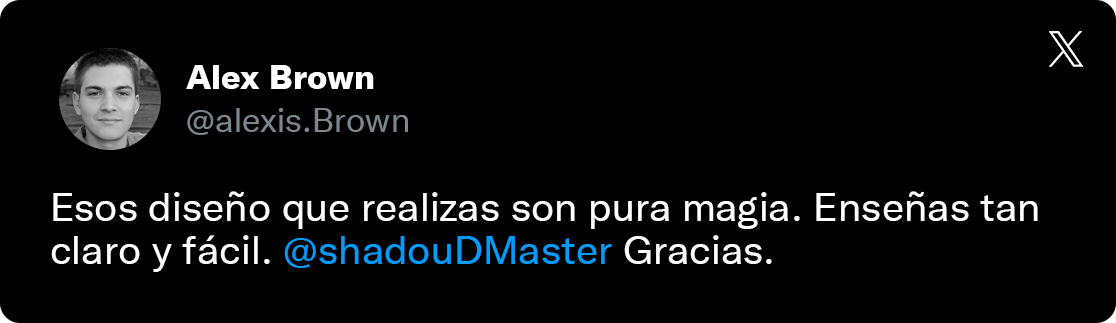 X18-min
