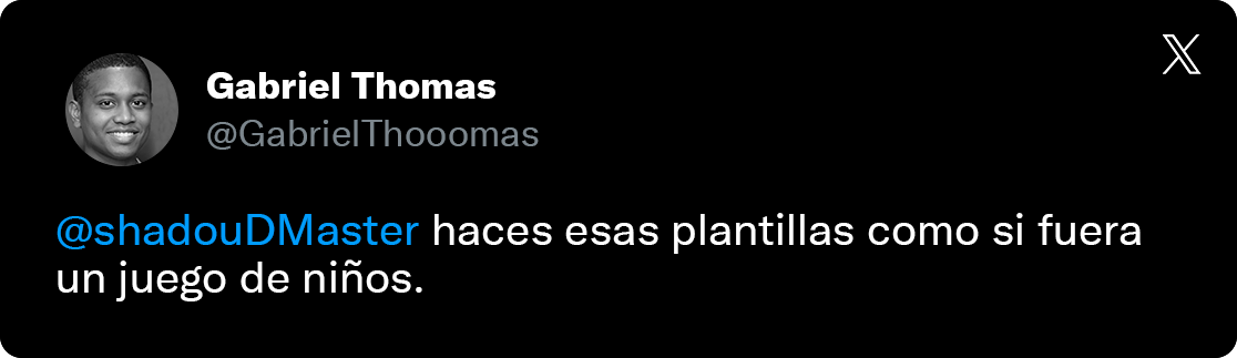 X2-min