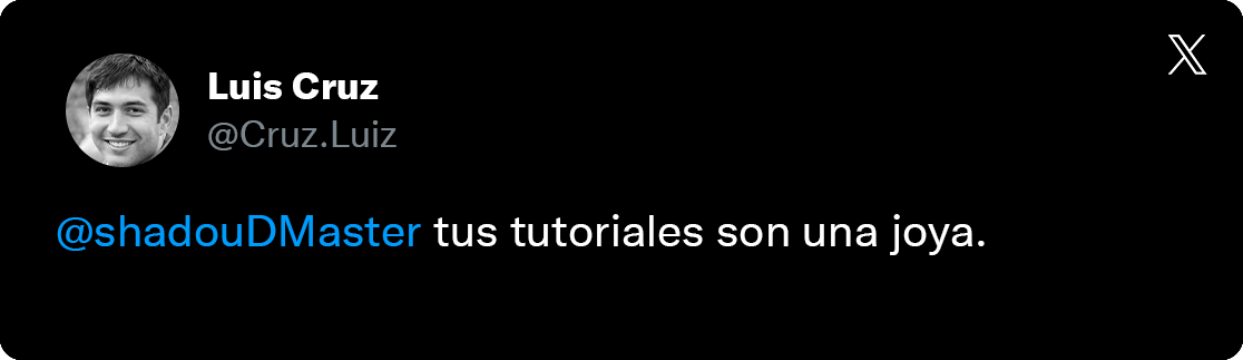 X8-min