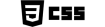 CSS 2}-min