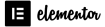 Elementor 2-min