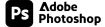 PS 2-min